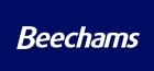 Beechams